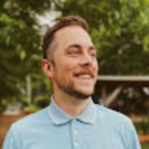 Meet your Posher, Lucas